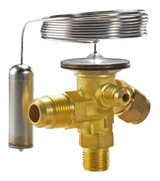 068Z3517 Danfoss Thermostatic expansion valve, TE 2 - automation24h