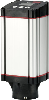 027H9078 Danfoss Actuators for ICM, ICAD 600A-TS - automation24h