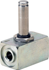 032F3050 Danfoss Solenoid valve, EVRA 3 - automation24h