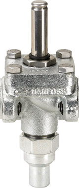 032F6210 Danfoss Solenoid valve, EVRA 10 - automation24h