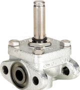 032F6211 Danfoss Solenoid valve, EVRA 10 - automation24h
