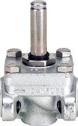 032F6211 Danfoss Solenoid valve, EVRA 10 - automation24h