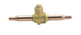 009G7033 Danfoss Shut-off ball valve, GBC 28s - automation24h 009G7033 Danfoss Shut-off ball valve, GBC 28s - automation24h