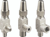 148B3743 Danfoss Gauge valve, SNV-ST - automation24h