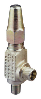 148B3743 Danfoss Gauge valve, SNV-ST - automation24h