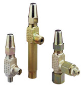 148B3778 Danfoss Gauge valve, SNV-ST - Invertwell - Convertwell Oy Ab