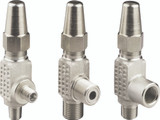 148B4263 Danfoss Gauge valve, SNV-SS - Invertwell - Convertwell Oy Ab