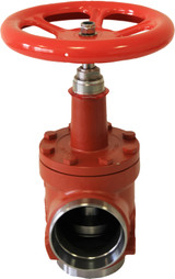 148B6300 Danfoss Shut-off valve, SVA-S 200 - automation24h