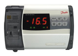 080Z3200 Danfoss Cold storage room controller, AK-RC101 - Invertwell - Convertwell Oy Ab