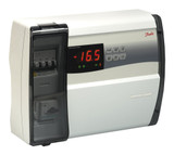080Z3207 Danfoss Cold storage room controller, AK-RC103 - automation24h