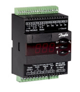 084B4165 Danfoss Refrig appliance control (TXV), AK-CC 350 - Invertwell - Convertwell Oy Ab