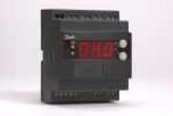 084B7060 Danfoss Media temperature controller, EKC 361 - Invertwell - Convertwell Oy Ab