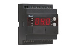 084B7076 Danfoss Media temperature controller, EKC 366 - Invertwell - Convertwell Oy Ab