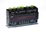084B8022 Danfoss Case/room controller (TXV), AK-CC 450 - automation24h