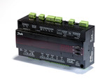 084B8022 Danfoss Case/room controller (TXV), AK-CC 450 - Invertwell - Convertwell Oy Ab