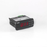 084B8543 Danfoss Refrig appliance control (TXV), EKC 202C-MS - Invertwell - Convertwell Oy Ab