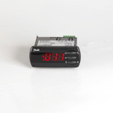084B8621 Danfoss Refrig appliance control (TXV), EKC 202A - automation24h