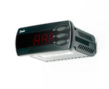 084B8621 Danfoss Refrig appliance control (TXV), EKC 202A - Invertwell - Convertwell Oy Ab
