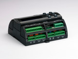 080G0281 Danfoss Pack controller, AK-PC 551 - automation24h