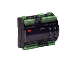 080G0281 Danfoss Pack controller, AK-PC 551 - Invertwell - Convertwell Oy Ab