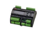 080G0283 Danfoss Pack controller, AK-PC 551 - automation24h