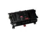 080Z0136 Danfoss Water chiller controller, AK-CH 650A - automation24h
