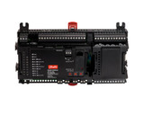 080Z0196 Danfoss Pack controller, AK-PC 783 - automation24h