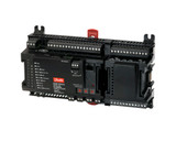 080Z0196 Danfoss Pack controller, AK-PC 783 - automation24h