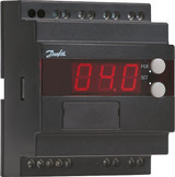 084B7252 Danfoss Gas cooler controller, EKC 326A - Invertwell - Convertwell Oy Ab