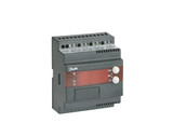 084B7253 Danfoss Liquid injection controller, EKC 313 - Invertwell - Convertwell Oy Ab
