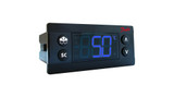 080G3212 Danfoss Electronic refrigerat. control, ERC 112C - automation24h