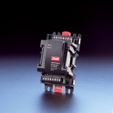 080Z0008 Danfoss I/O module, AK-XM 102A - automation24h