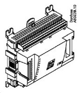 080Z0010 Danfoss I/O module, AK-XM 205A - automation24h