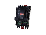 080Z0063 Danfoss Communication module, AK-CM 101C - Invertwell - Convertwell Oy Ab