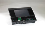 080Z4001 Danfoss System manager, AK-SM 850 - automation24h