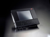 080Z4001 Danfoss System manager, AK-SM 850 - automation24h