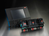 080Z4004 Danfoss System manager, AK-SM 820 - automation24h