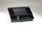 080Z4004 Danfoss System manager, AK-SM 820 - Invertwell - Convertwell Oy Ab