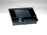 080Z4008 Danfoss System manager, AK-SM 880 - Invertwell - Convertwell Oy Ab