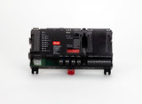 080Z8511 Danfoss System manager, AK-SM 720 - automation24h