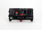 080Z8511 Danfoss System manager, AK-SM 720 - Invertwell - Convertwell Oy Ab