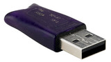 084B4531 Danfoss USB Hasp, Accessory, for AKM4 - automation24h