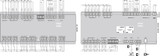 080G0057 Danfoss Program. controller, 20 relays, MCX20B - automation24h