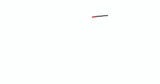 080G0073 Danfoss Programming key, MMIMYK - automation24h
