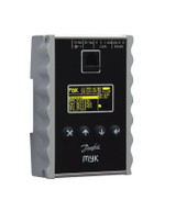 080G0073 Danfoss Programming key, MMIMYK - automation24h