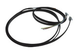 080G0239 Danfoss ACCCBI Cable MMILDS RJ/JST 2m - automation24h