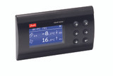 080G0311 Danfoss AK-MMI Display, LCD - automation24h