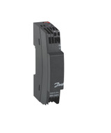080Z0053 Danfoss AK-PS 075, Accessory, Power Supply - automation24h