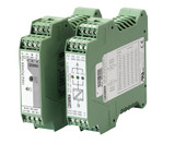 084B2241 Danfoss Repeater, AKA 223 - Invertwell - Convertwell Oy Ab