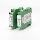 084B2242 Danfoss AKA 231, Accessories, Modem/ RS232 - Invertwell - Convertwell Oy Ab